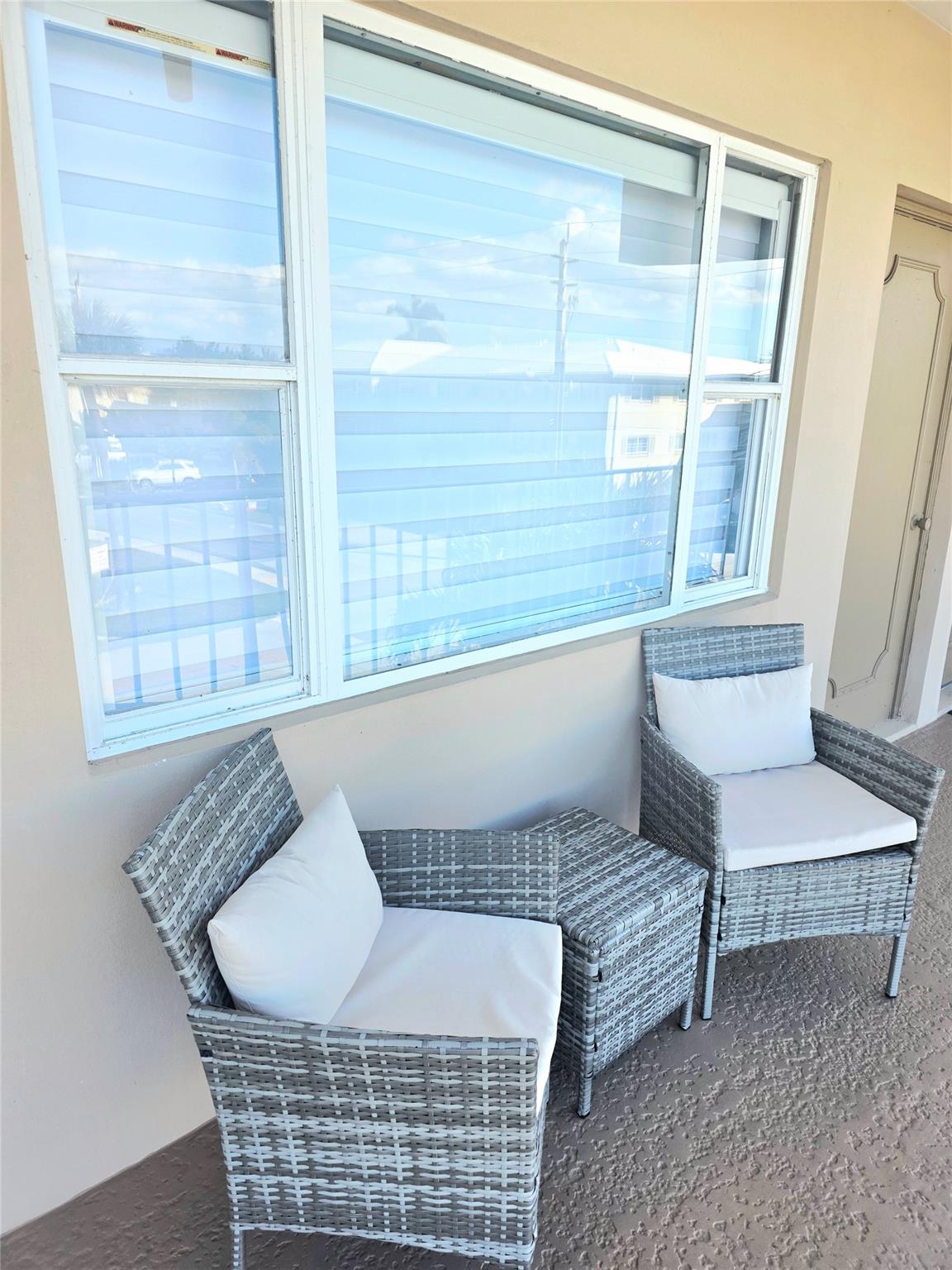 Oceanside South - Residential