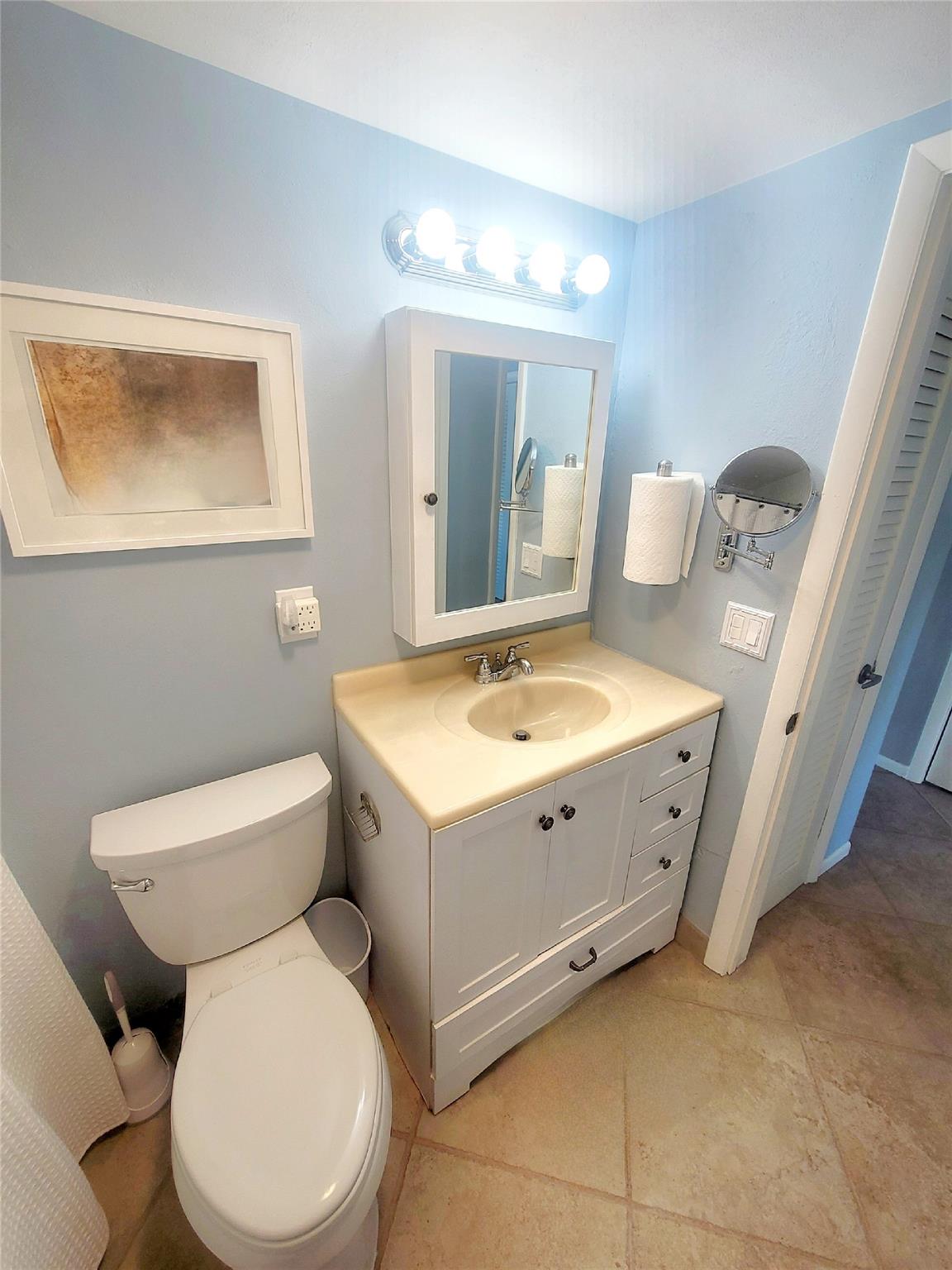 Oceanside South - Residential