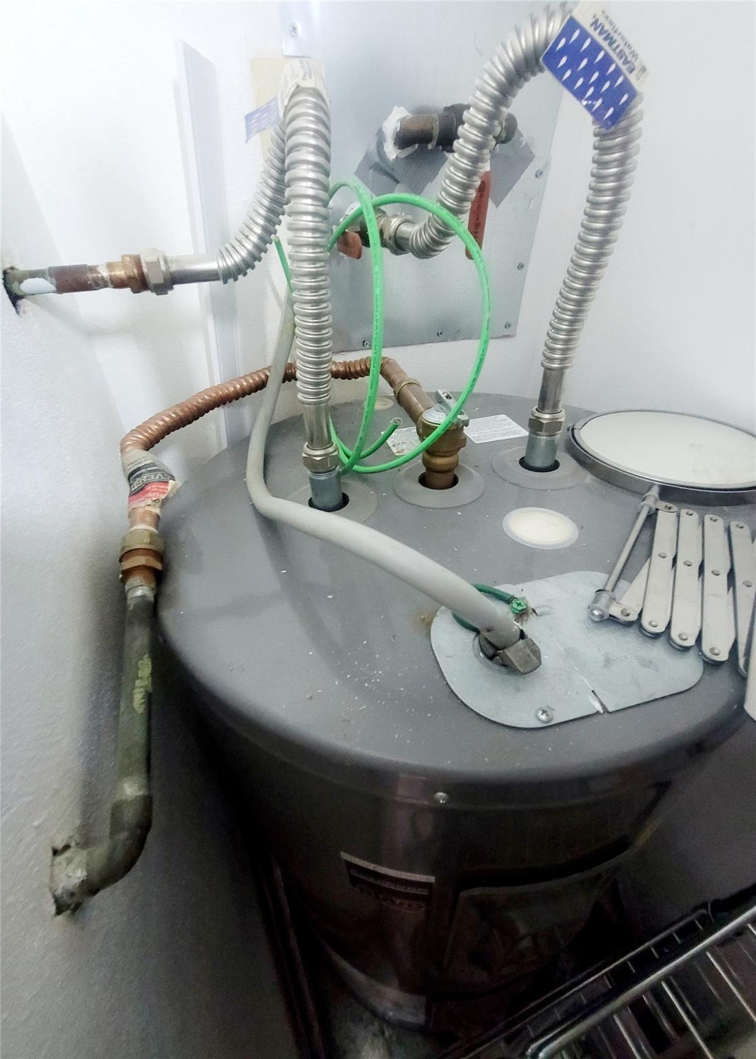 Oceanside South - Residential