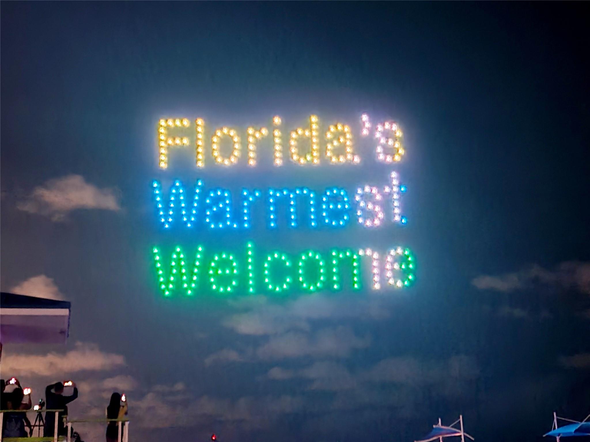 Oceanside South - Residential