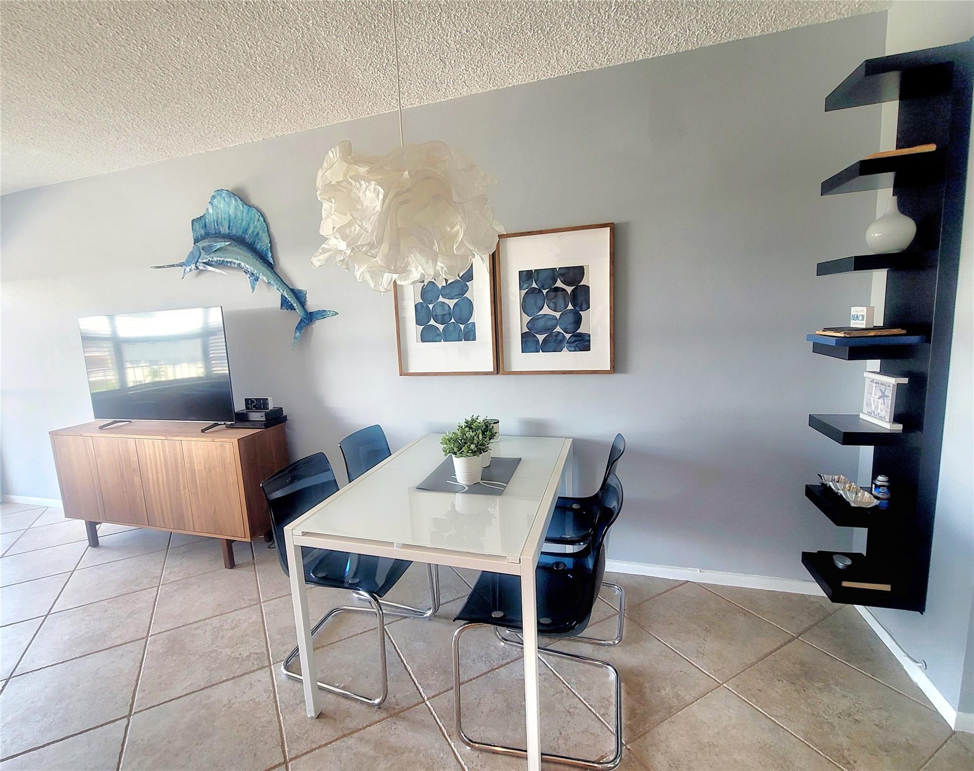 Oceanside South - Residential