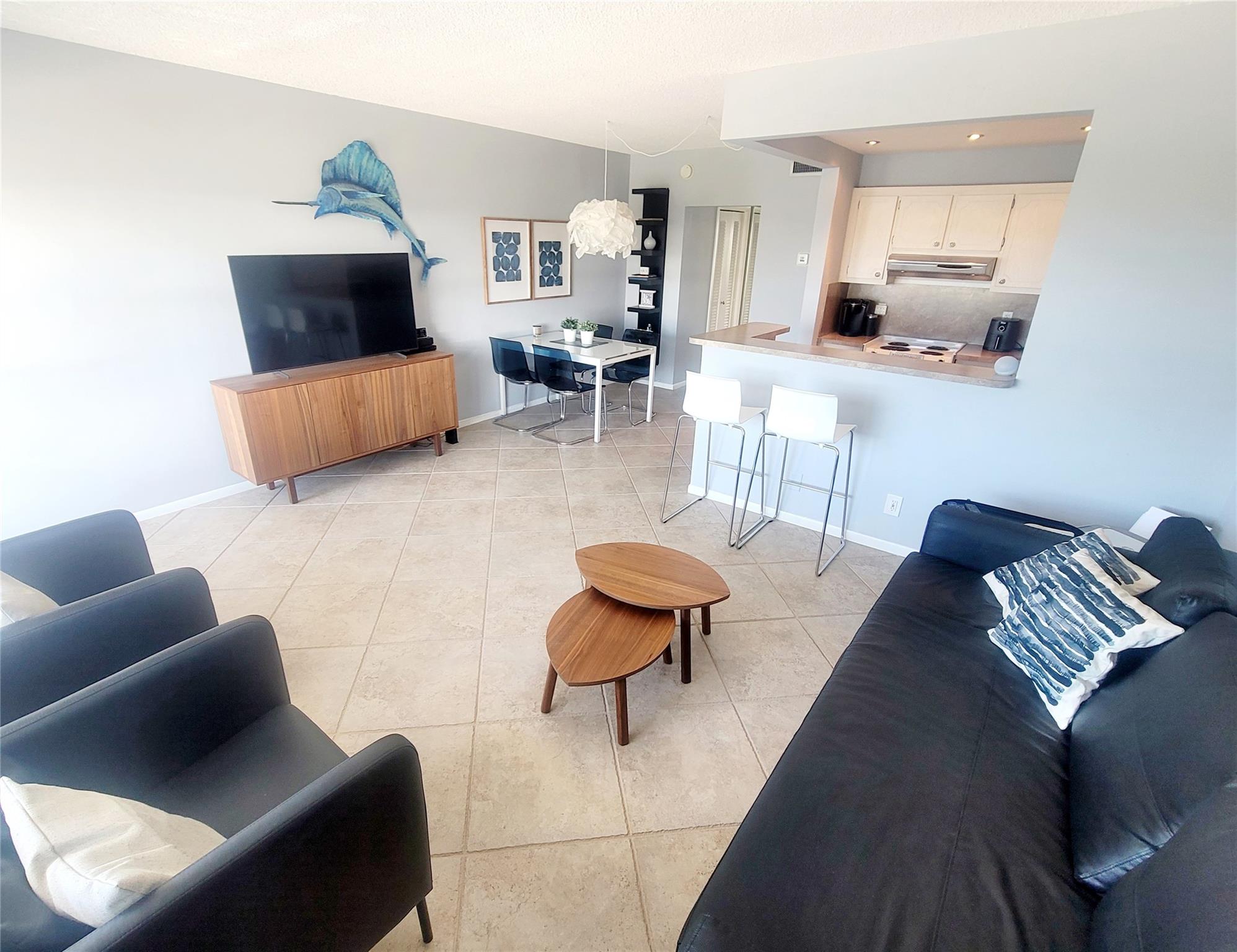 Oceanside South - Residential