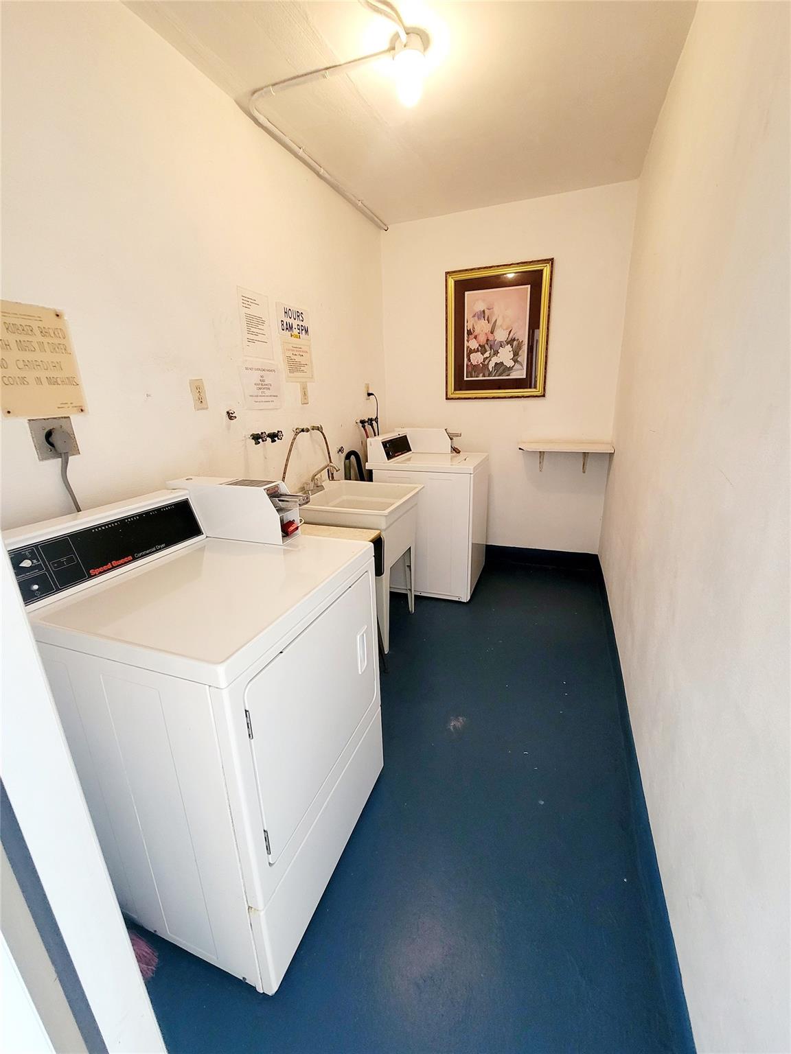 Oceanside South - Residential