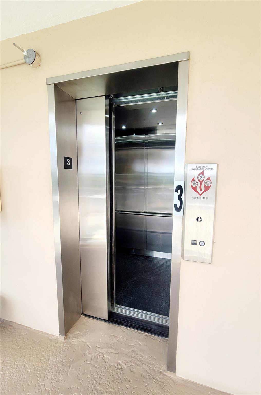 Oceanside South - Residential