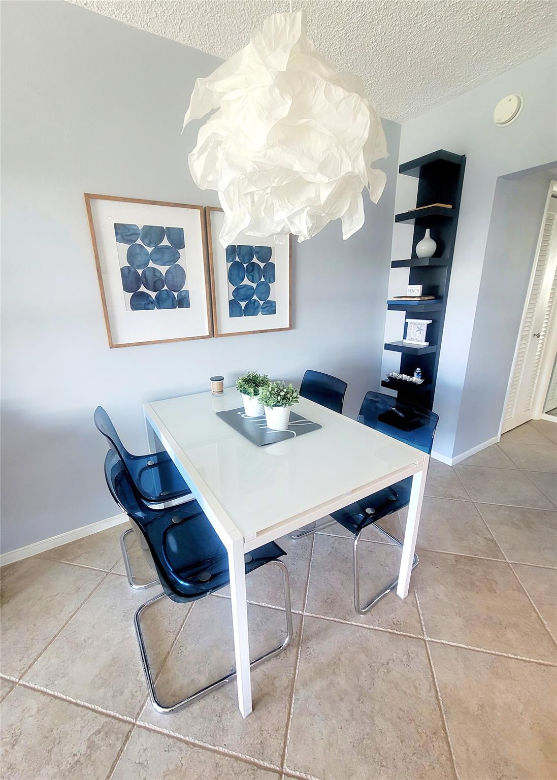 Oceanside South - Residential