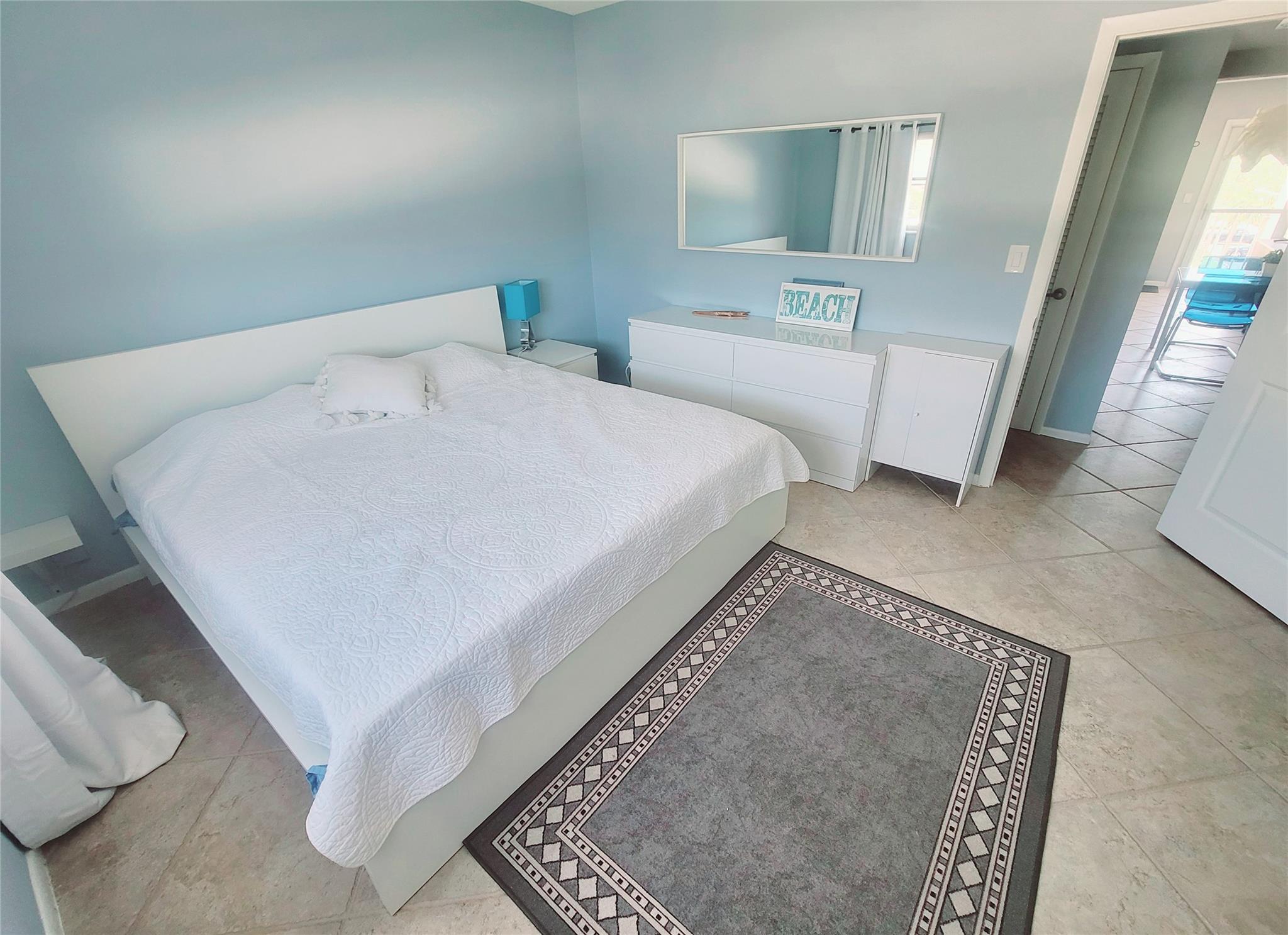 Oceanside South - Residential