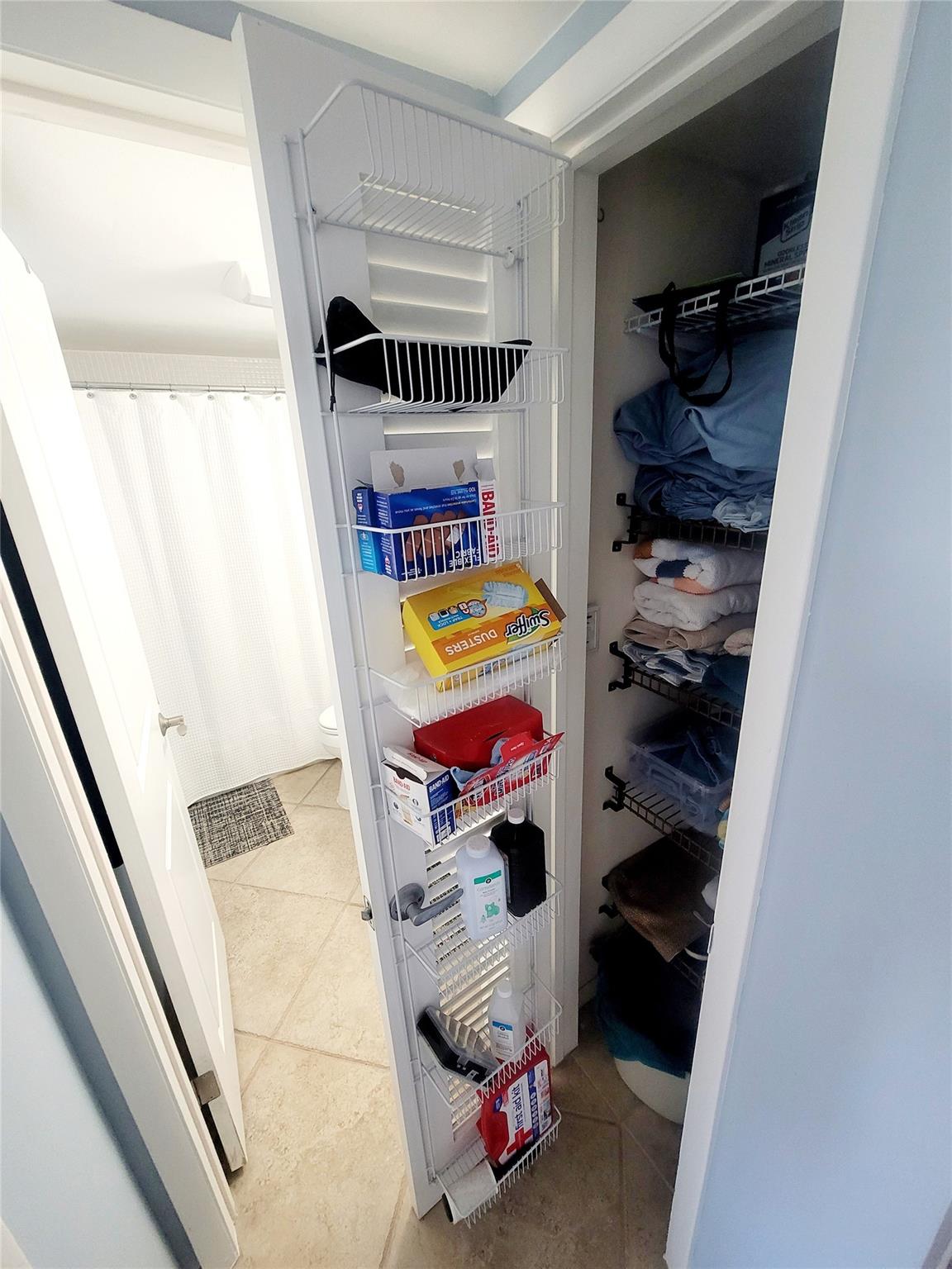 Oceanside South - Residential