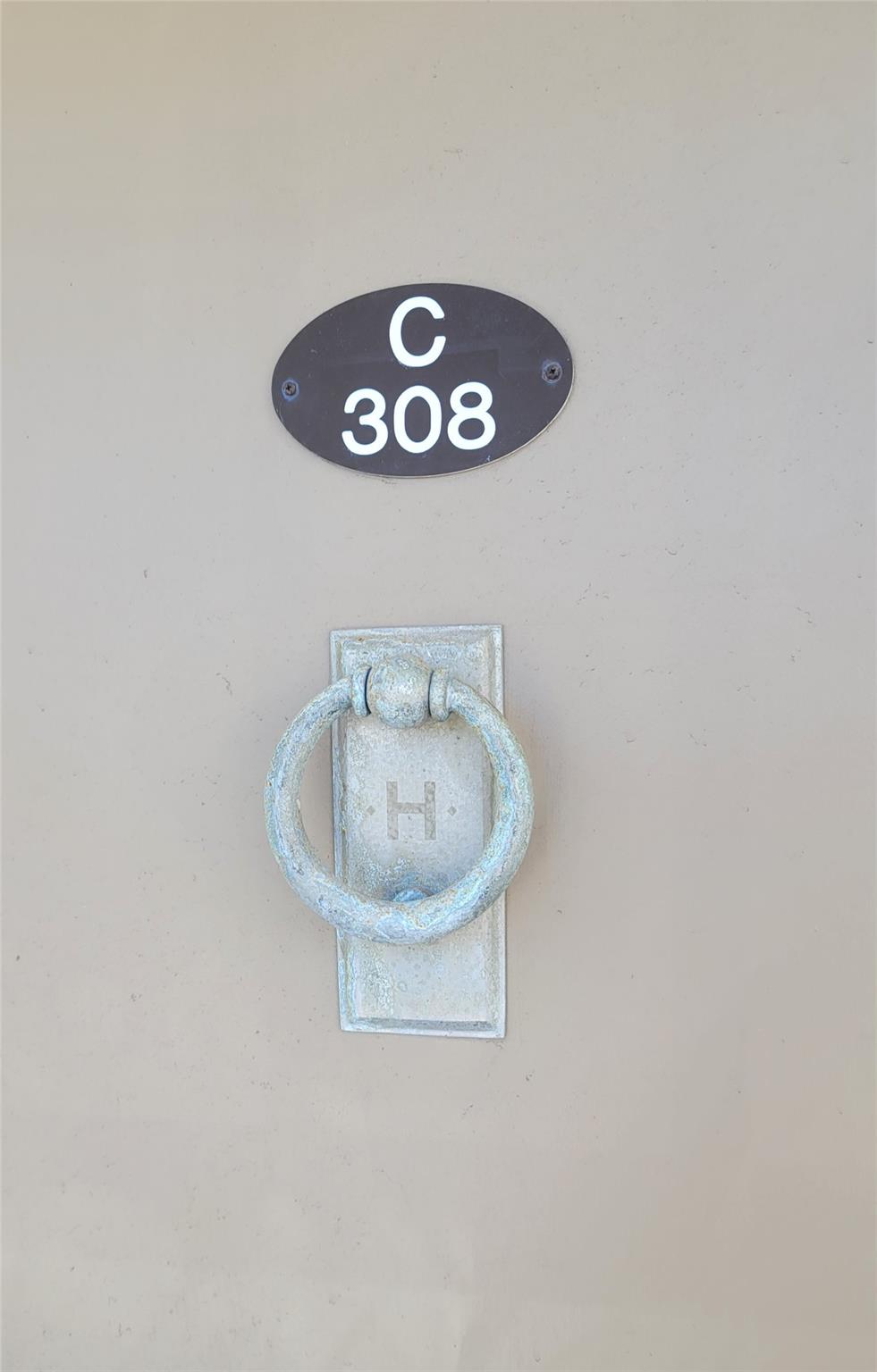 Oceanside South - Residential