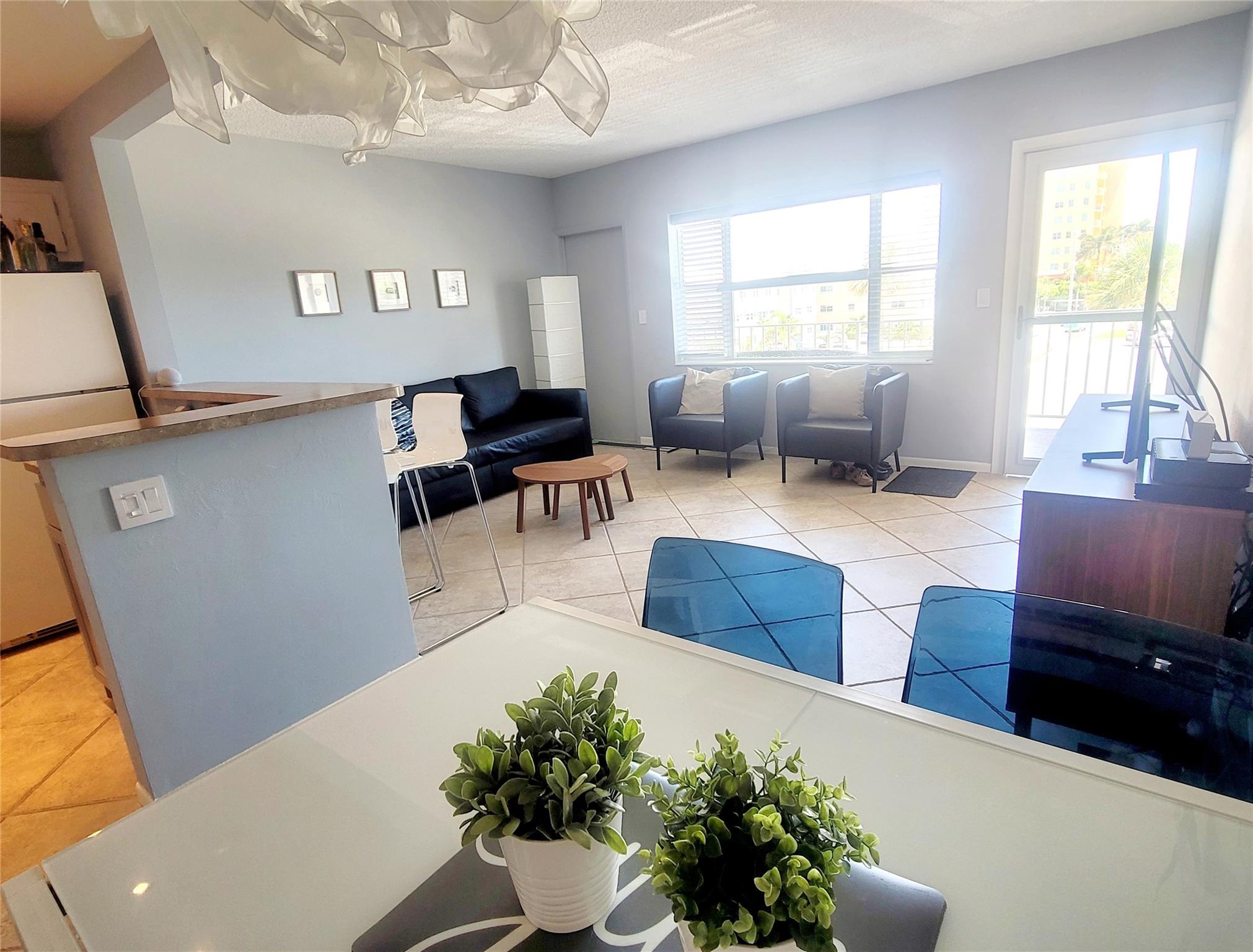 Oceanside South - Residential