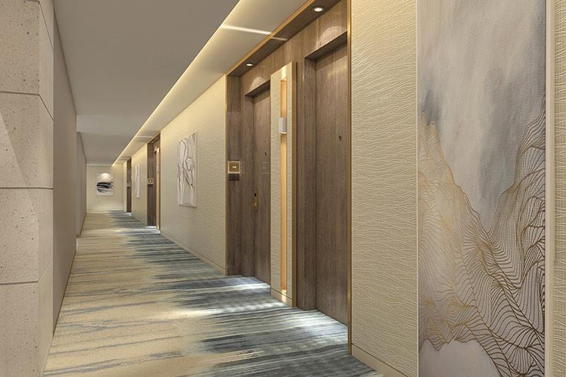 Amrit Ocean Resort - Residential