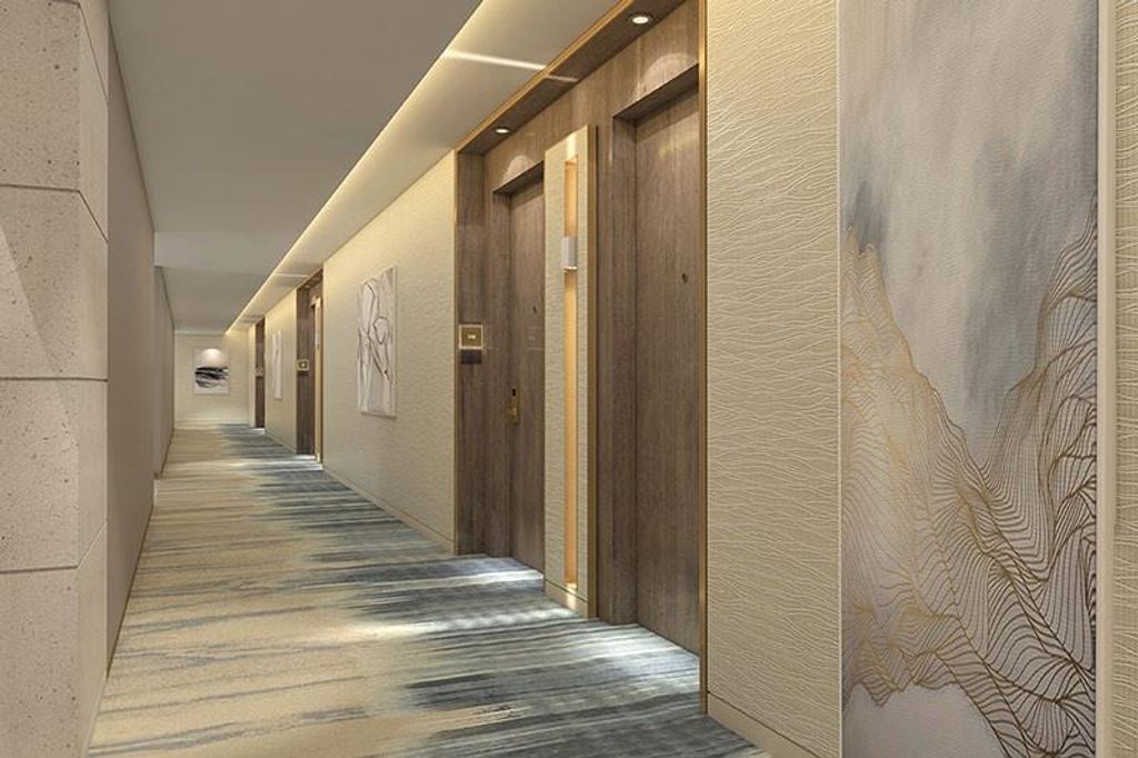 Photo of 3100 N Ocean Drive #P805, Singer Island, FL 33404 (MLS # F10207904)