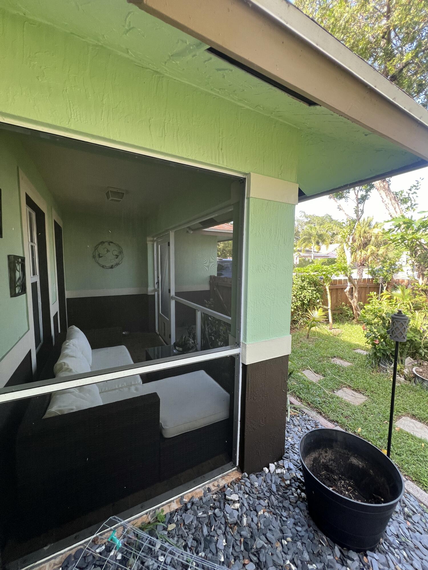 ROYAL PALM PARK - Residential