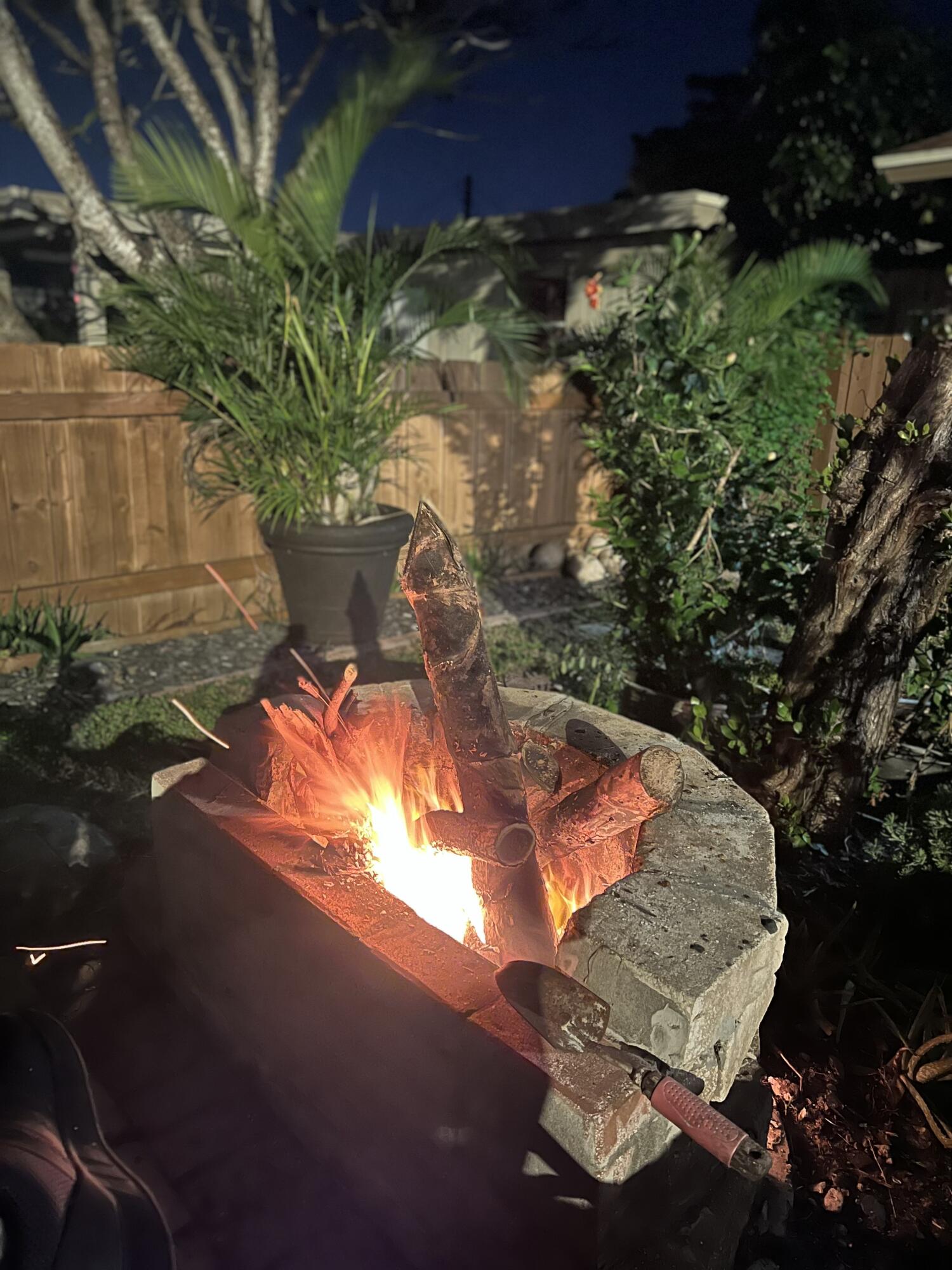 ROYAL PALM PARK - Residential