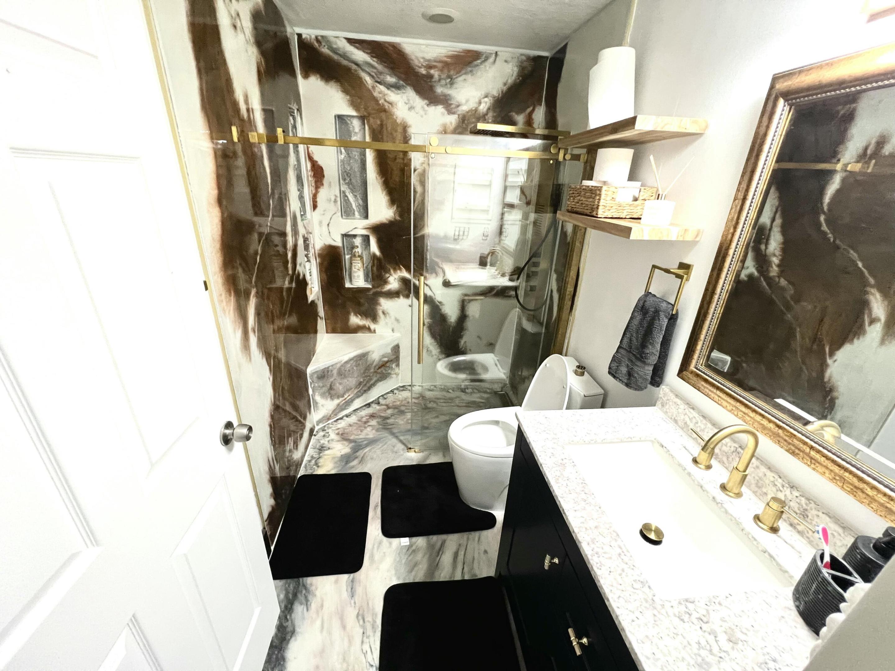 ROYAL PALM PARK - Residential