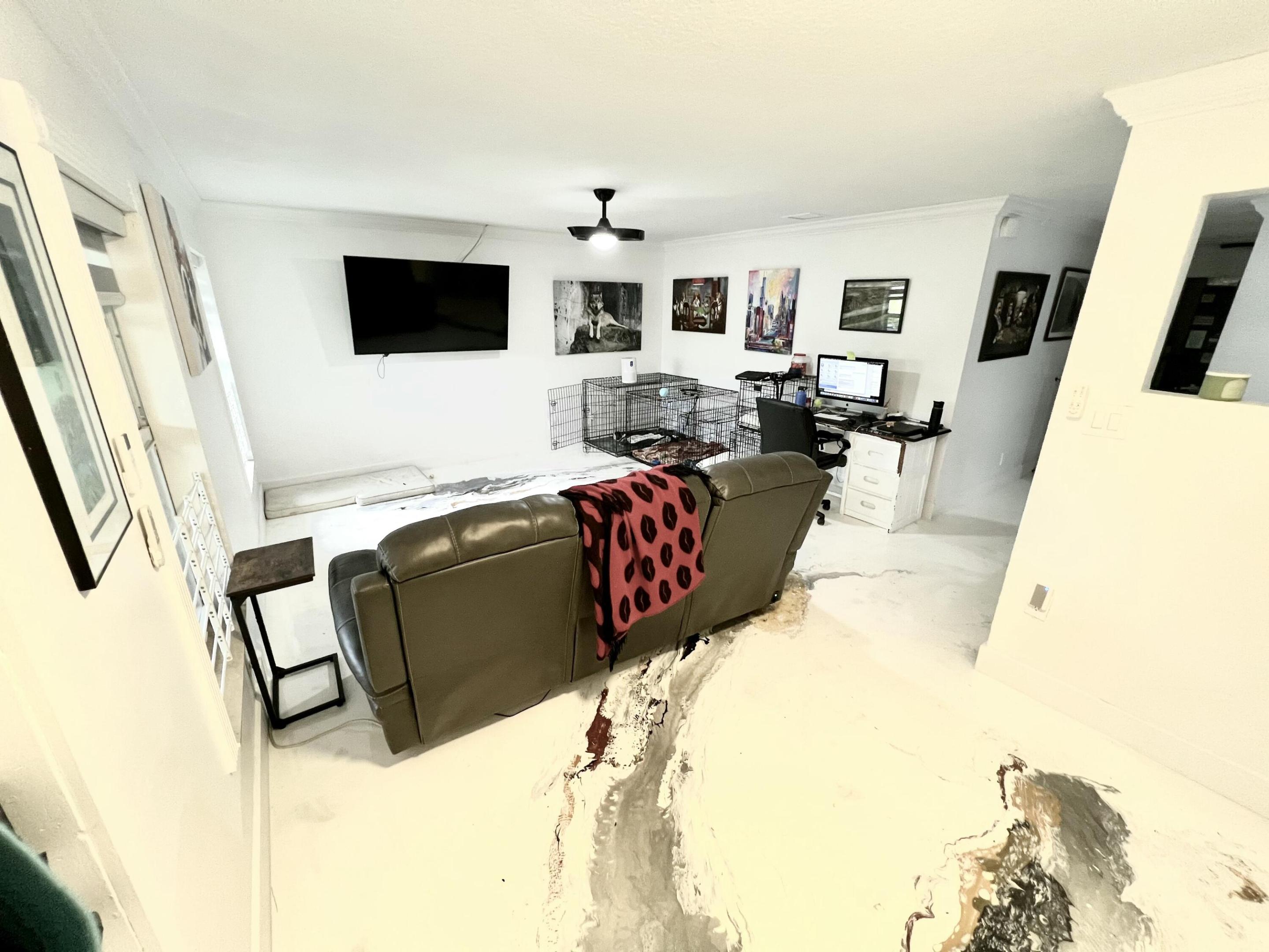 ROYAL PALM PARK - Residential