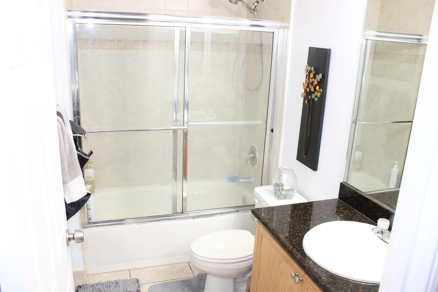 ROYAL PALM PARK - Residential