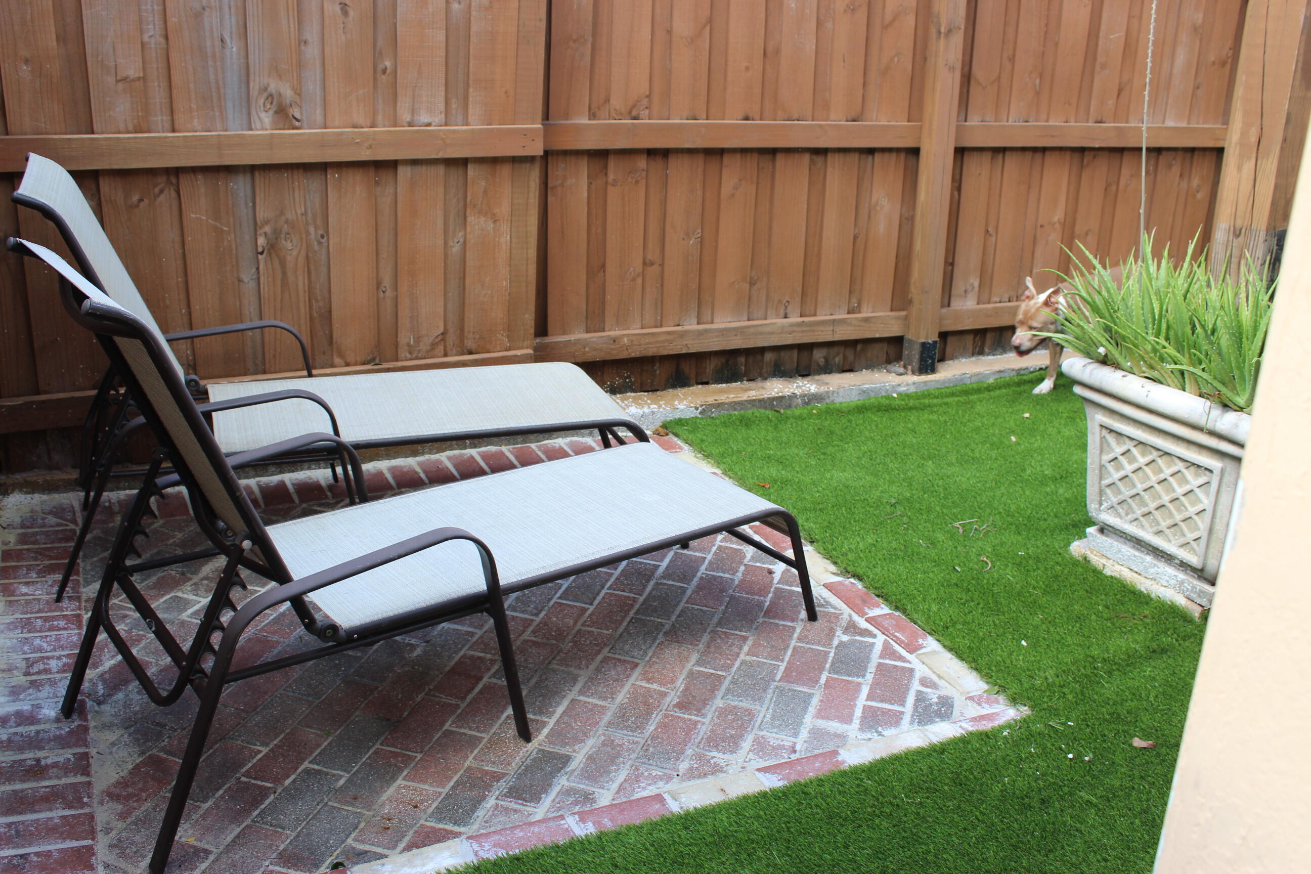 ROYAL PALM PARK - Residential