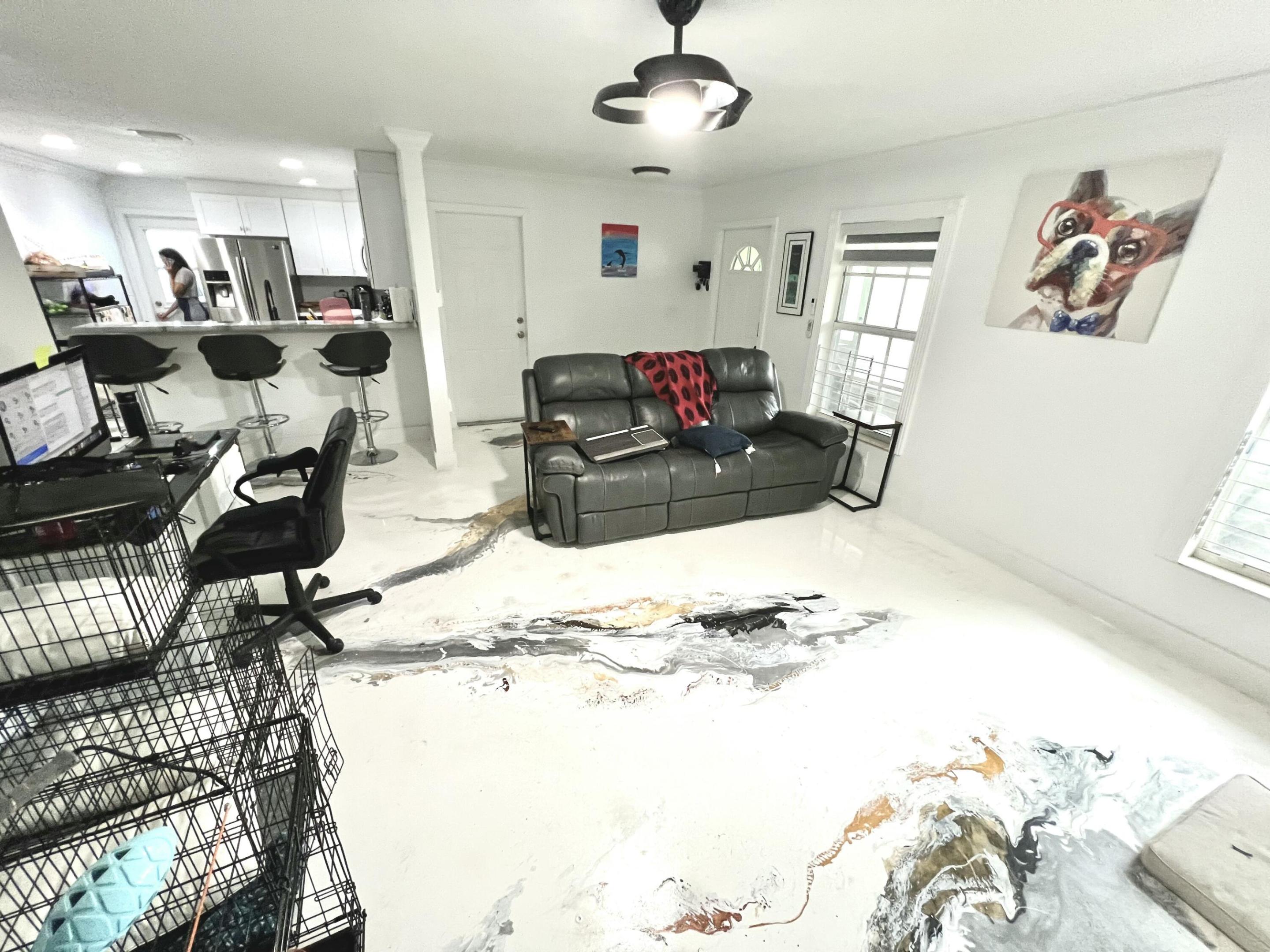 ROYAL PALM PARK - Residential