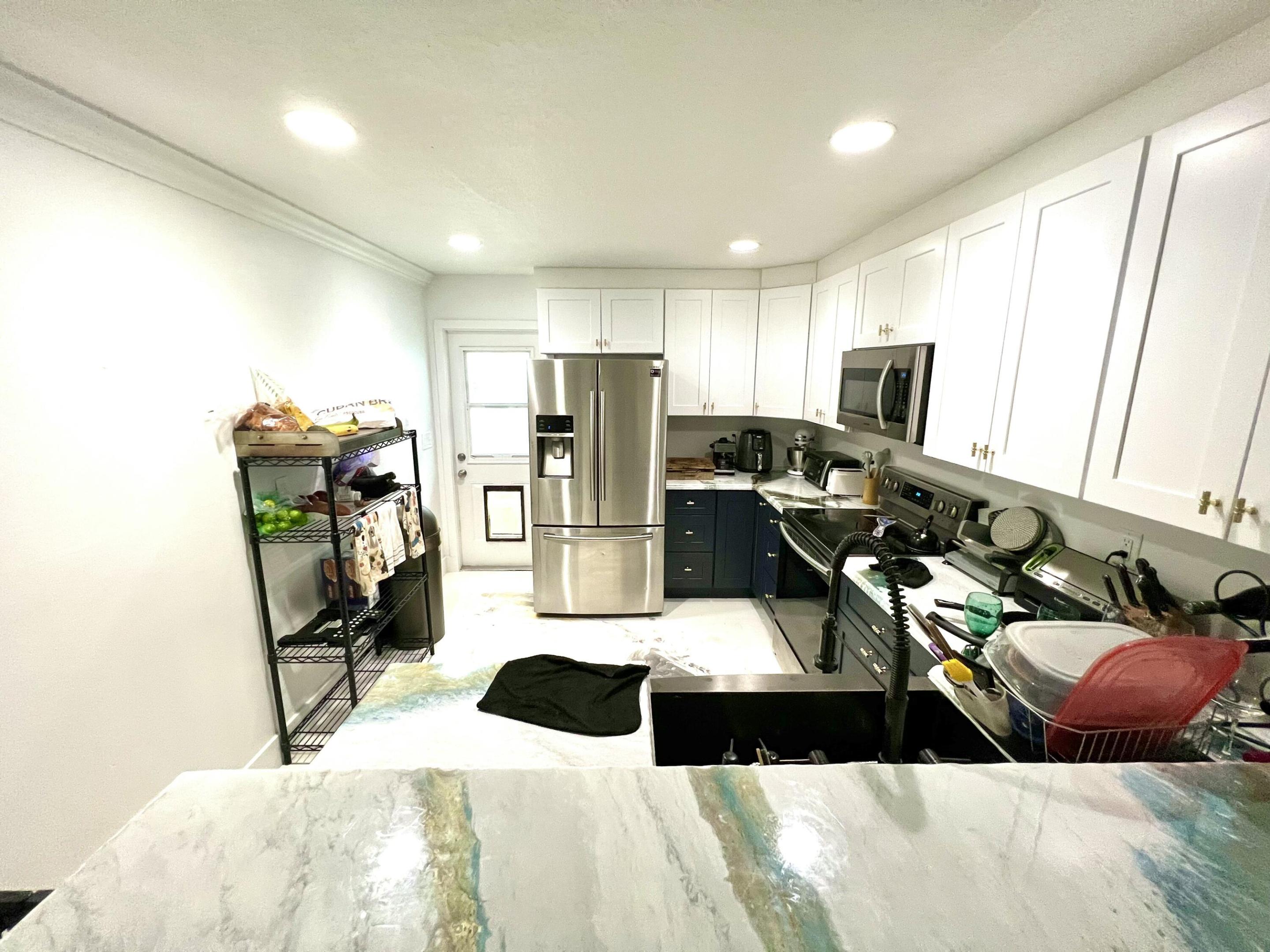 ROYAL PALM PARK - Residential