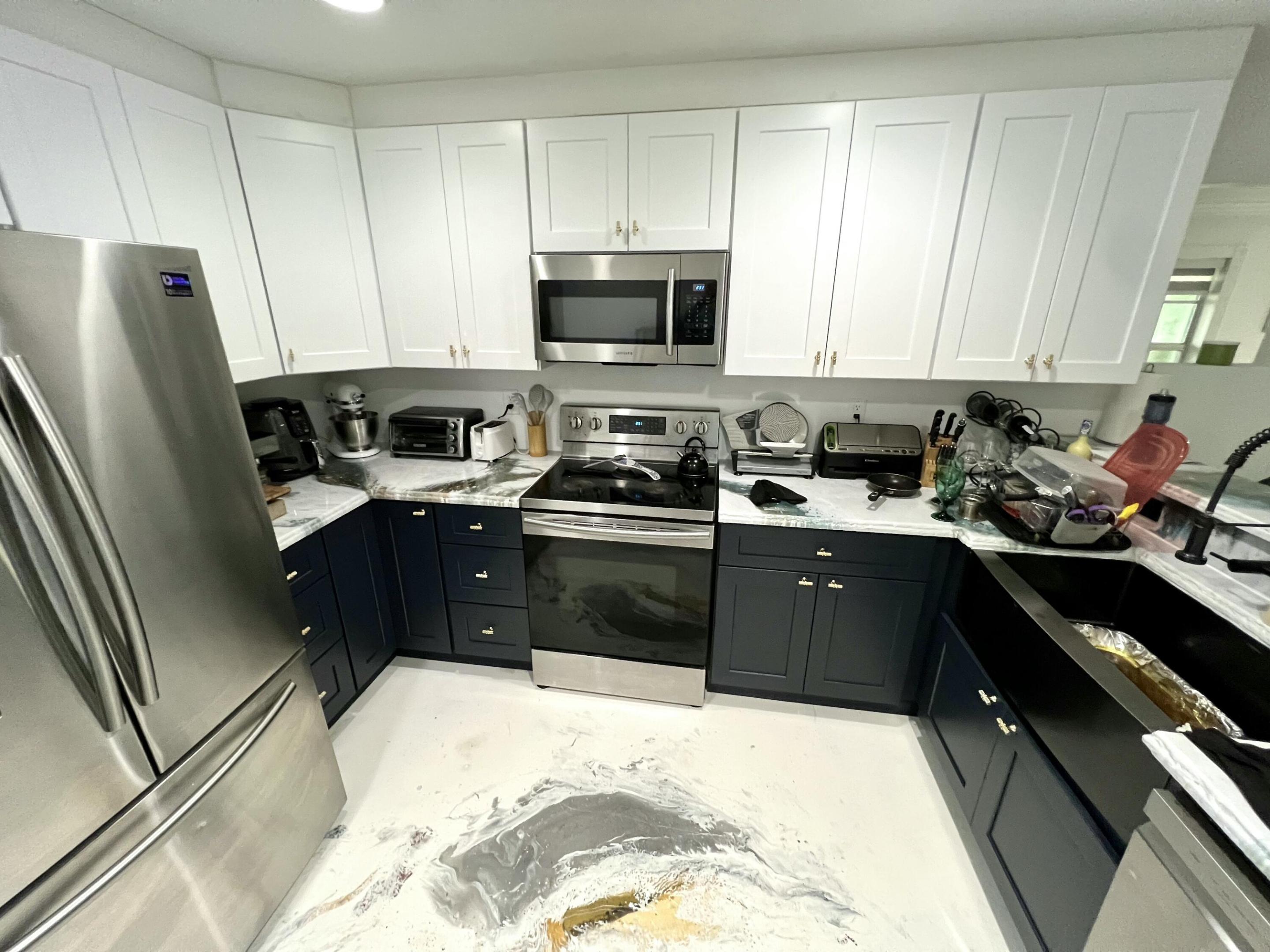 ROYAL PALM PARK - Residential