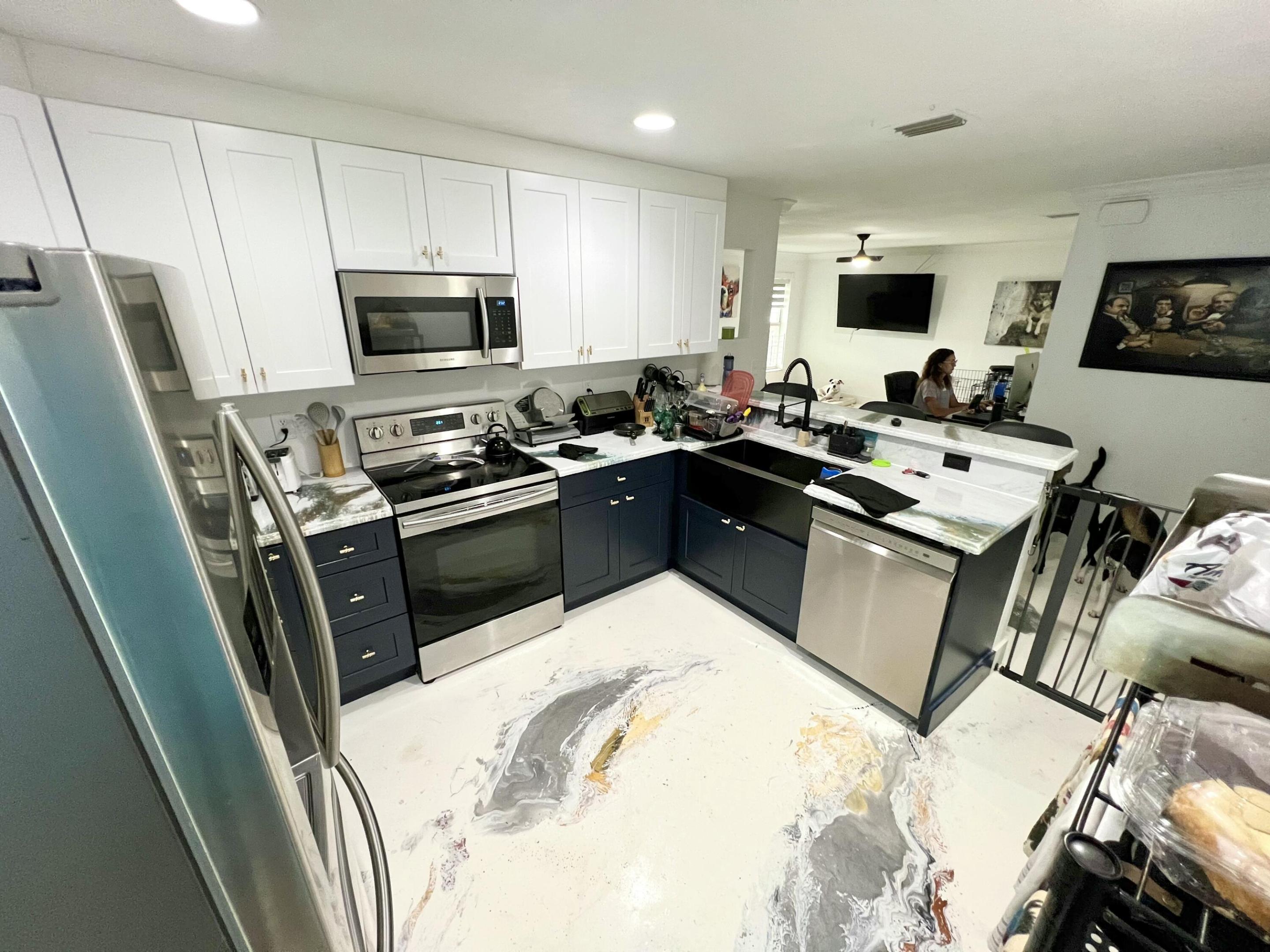 ROYAL PALM PARK - Residential