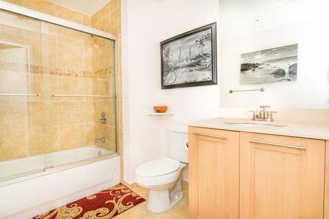 Tiny photo for 511 SE 5th Avenue #1111, Fort Lauderdale, FL 33301 (MLS # B26036008)