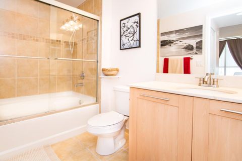 Tiny photo for 511 SE 5th Avenue #1111, Fort Lauderdale, FL 33301 (MLS # B26036008)