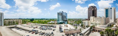 Tiny photo for 511 SE 5th Avenue #1111, Fort Lauderdale, FL 33301 (MLS # B26036008)