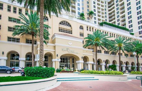 Tiny photo for 511 SE 5th Avenue #1111, Fort Lauderdale, FL 33301 (MLS # B26036008)