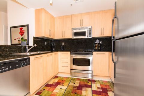 Tiny photo for 511 SE 5th Avenue #1111, Fort Lauderdale, FL 33301 (MLS # B26036008)