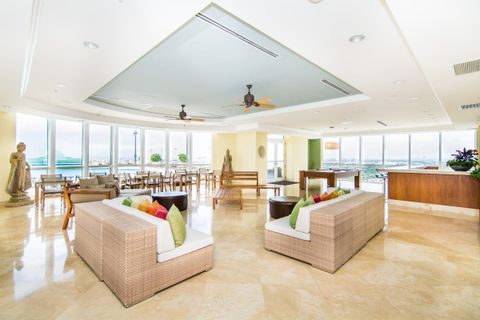 Tiny photo for 511 SE 5th Avenue #1111, Fort Lauderdale, FL 33301 (MLS # B26036008)