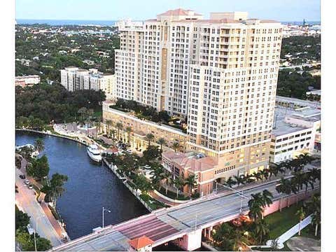 Tiny photo for 511 SE 5th Avenue #1111, Fort Lauderdale, FL 33301 (MLS # B26036008)