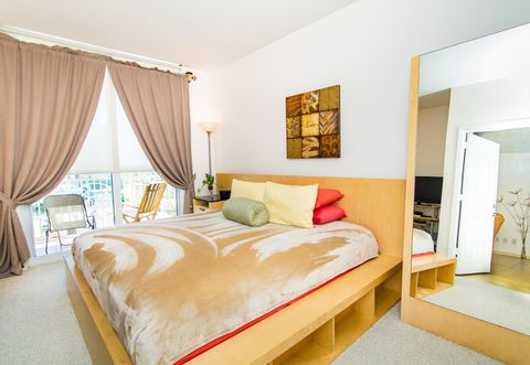 Tiny photo for 511 SE 5th Avenue #1111, Fort Lauderdale, FL 33301 (MLS # B26036008)