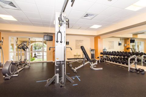 Tiny photo for 511 SE 5th Avenue #1111, Fort Lauderdale, FL 33301 (MLS # B26036008)