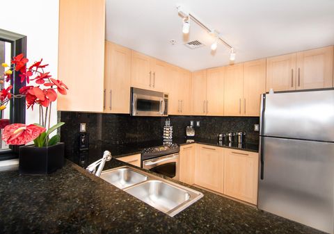 Tiny photo for 511 SE 5th Avenue #1111, Fort Lauderdale, FL 33301 (MLS # B26036008)