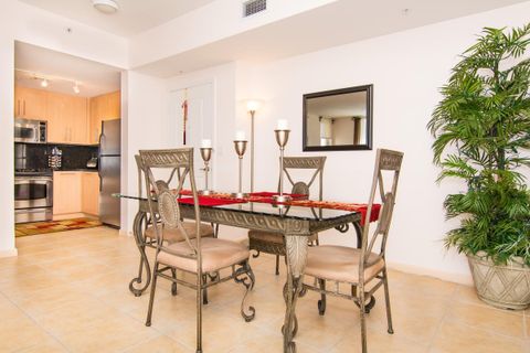 Tiny photo for 511 SE 5th Avenue #1111, Fort Lauderdale, FL 33301 (MLS # B26036008)