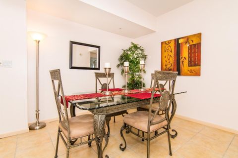 Tiny photo for 511 SE 5th Avenue #1111, Fort Lauderdale, FL 33301 (MLS # B26036008)