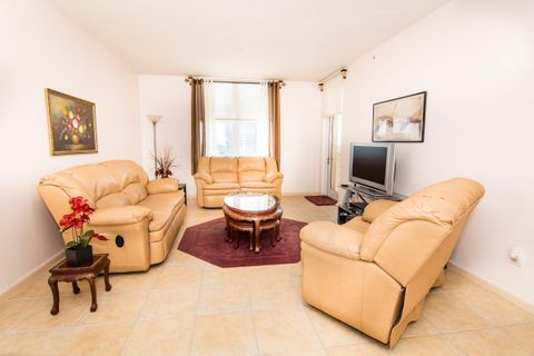 Tiny photo for 511 SE 5th Avenue #1111, Fort Lauderdale, FL 33301 (MLS # B26036008)