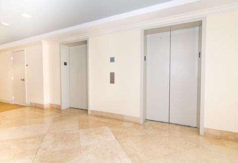 Tiny photo for 511 SE 5th Avenue #1111, Fort Lauderdale, FL 33301 (MLS # B26036008)