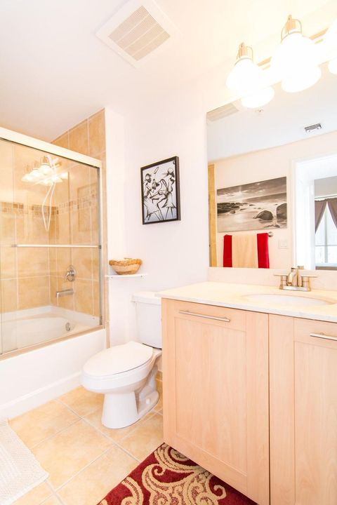 Tiny photo for 511 SE 5th Avenue #1111, Fort Lauderdale, FL 33301 (MLS # B26036008)