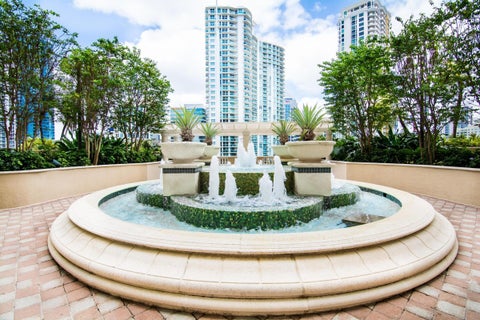 Tiny photo for 511 SE 5th Avenue #1111, Fort Lauderdale, FL 33301 (MLS # B26036008)