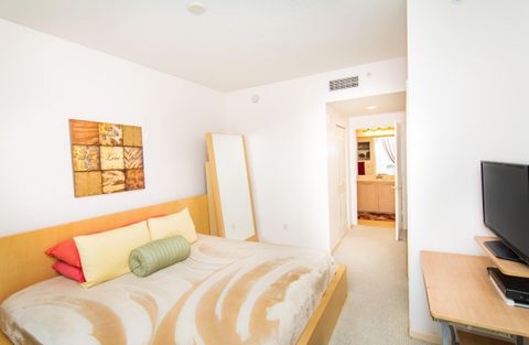 Tiny photo for 511 SE 5th Avenue #1111, Fort Lauderdale, FL 33301 (MLS # B26036008)