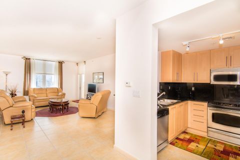 Tiny photo for 511 SE 5th Avenue #1111, Fort Lauderdale, FL 33301 (MLS # B26036008)