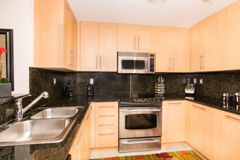 Tiny photo for 511 SE 5th Avenue #1111, Fort Lauderdale, FL 33301 (MLS # B26036008)