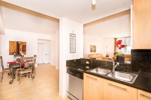 Tiny photo for 511 SE 5th Avenue #1111, Fort Lauderdale, FL 33301 (MLS # B26036008)