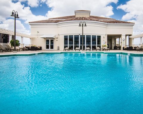 Tiny photo for 511 SE 5th Avenue #1111, Fort Lauderdale, FL 33301 (MLS # B26036008)