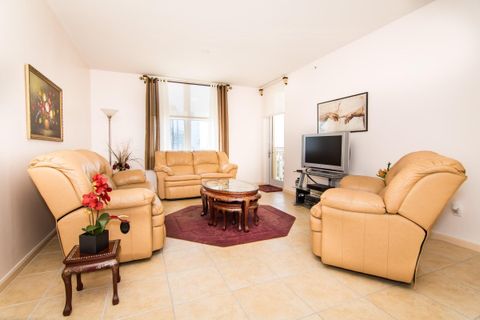 Tiny photo for 511 SE 5th Avenue #1111, Fort Lauderdale, FL 33301 (MLS # B26036008)