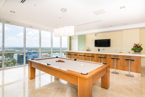Tiny photo for 511 SE 5th Avenue #1111, Fort Lauderdale, FL 33301 (MLS # B26036008)