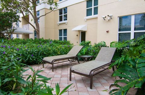 Tiny photo for 511 SE 5th Avenue #1111, Fort Lauderdale, FL 33301 (MLS # B26036008)