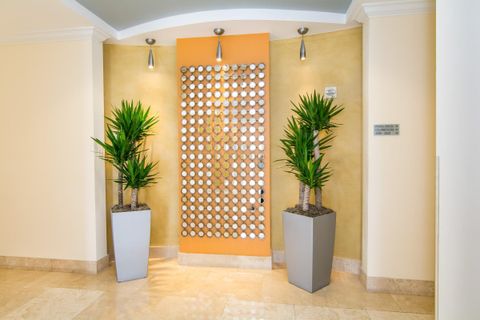 Tiny photo for 511 SE 5th Avenue #1111, Fort Lauderdale, FL 33301 (MLS # B26036008)
